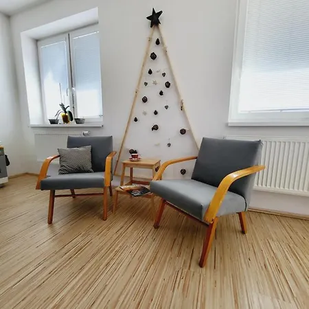 Tatry Mountain Paradise * Poprad